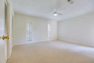 2640 Vista Del Arroyo (31)