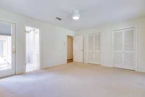 2640 Vista Del Arroyo (32)