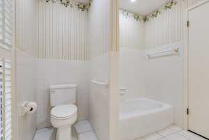 2640 Vista Del Arroyo (34)