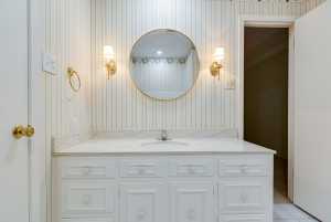 2640 Vista Del Arroyo (35)