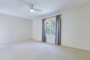 2640 Vista Del Arroyo (36)