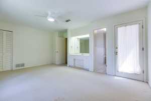 2640 Vista Del Arroyo (37)