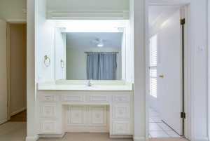 2640 Vista Del Arroyo (38)