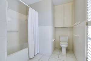 2640 Vista Del Arroyo (39)