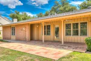 2640 Vista Del Arroyo (40)