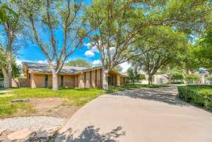 2640 Vista Del Arroyo (4)