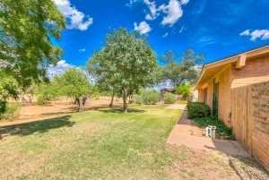 2640 Vista Del Arroyo (41)
