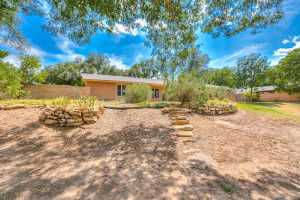 2640 Vista Del Arroyo (23)