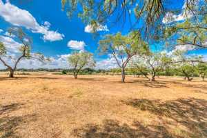 2640 Vista Del Arroyo (24)