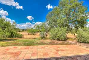 2640 Vista Del Arroyo (42)