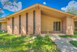 2640 Vista Del Arroyo (5)