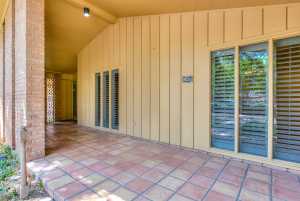 2640 Vista Del Arroyo (7)