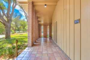 2640 Vista Del Arroyo (8)