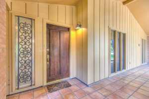 2640 Vista Del Arroyo (29)