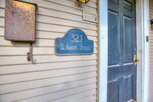 321 S Adams St (4)