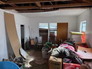 1214 Preusser St (2)