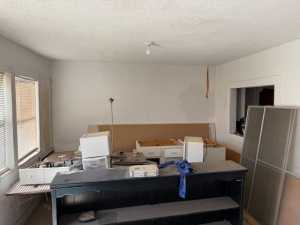 1214 Preusser St (3)