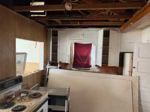 1214 Preusser St (4)