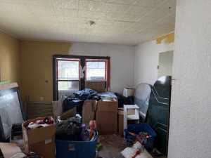 1214 Preusser St (6)