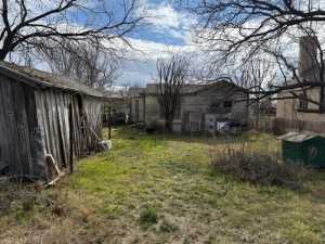 1214 Preusser St (8)