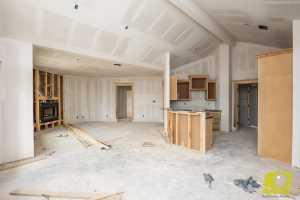 9671 Jaguar Trail (3)