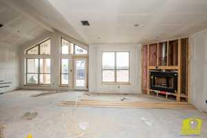 9671 Jaguar Trail (5)