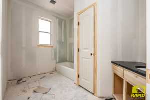 9671 Jaguar Trail (6)