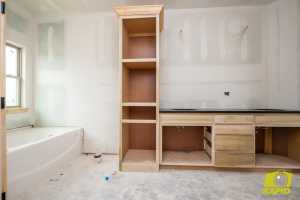 9671 Jaguar Trail (7)