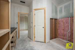 9671 Jaguar Trail (8)