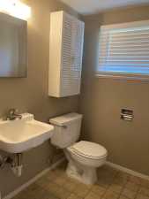 224 N Oxford Ave (17)