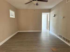 224 N Oxford Ave (8)