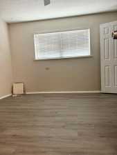 224 N Oxford Ave (20)