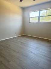 224 N Oxford Ave (22)