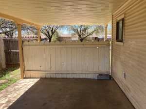 224 N Oxford Ave (9)