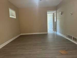 224 N Oxford Ave (2)