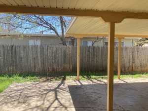 224 N Oxford Ave (11)