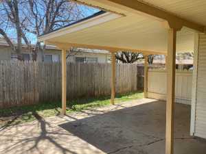 224 N Oxford Ave (12)