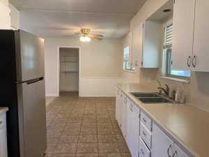 224 N Oxford Ave (3)