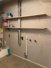 224 N Oxford Ave (14)