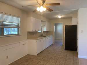 224 N Oxford Ave (7)