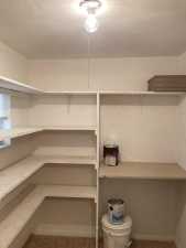 224 N Oxford Ave (15)