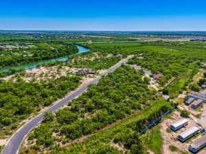618 River Falls Rd (9)