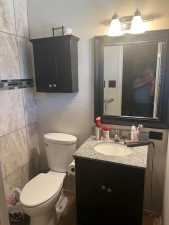 3118 SAC Ave (11)
