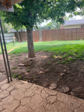 3118 SAC Ave (13)