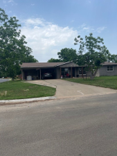 3118 SAC Ave (16)