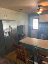 3118 SAC Ave (5)
