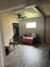 3118 SAC Ave (6)