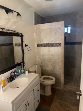 3118 SAC Ave (7)