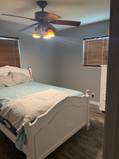 3118 SAC Ave (10)