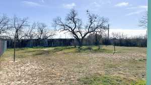 831 W 16th St (8)